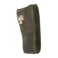 Codera Neopreno de Schiek