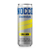 Nocco Elektrolyt Limette/Zitrone von Nocco