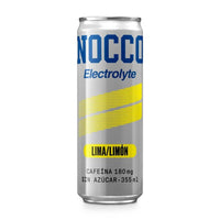 Nocco Elektrolyt Limette/Zitrone von Nocco