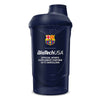 Fc Barcelona Shaker von Biotech USA