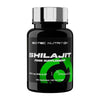 Shilajit von Scitec Nutrition
