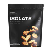 Beverly Nutrition Isolate CFM Professional