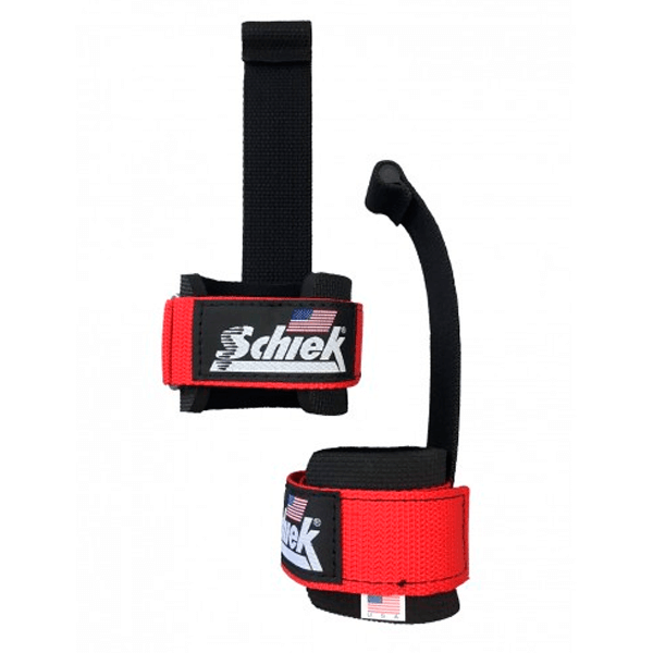 Schiek 1000DLS Stifthebegriffe - Schiek 3