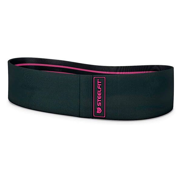 Steelfit Widerstandsband - SteelFit 0