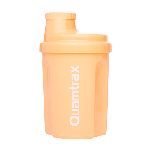 Quamtrax Pocket Mixbecher der Marke Quamtrax in Rührgläser (Shaker)