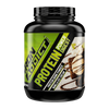 Protein Power Digest von Iron Addict Labs