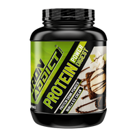 Protein Power Digest von Iron Addict Labs