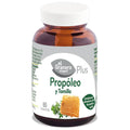 Propolis + Thymian