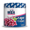 Red Grape Cream de 250ml en la sección de cuidados corporales por Haya Labs