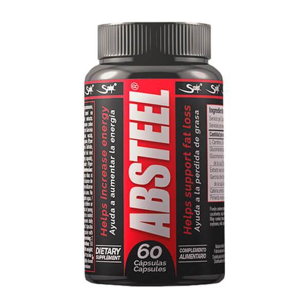 ABSteel von Sculpt - Sculpt 0