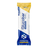 Glucobar-Riegel Natrium 320Mg