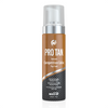 Instant Competition Color de Pro Tan - Muscle UP