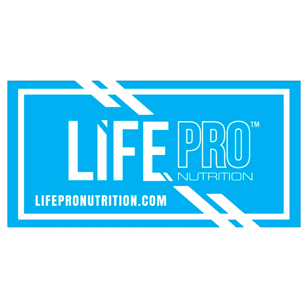 🎁 Life Pro Fitness-Handtuch (100 % Rabatt) - LifePRO 0