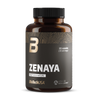 Zenaya von Biotech USA