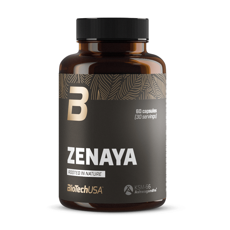 Zenaya von Biotech USA - Biotech USA 0