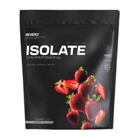 Beverly Nutrition Isolate CFM Professional