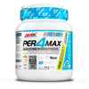 Per4Max en 500g en la sección de rendimiento por Amix Performance