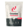 Kreatin Monohydrat 200 Mesh von Nutrisport