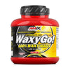 WaxyGo! presentación de 2kg de la sección complejos de carbohidratos de la marca Amix Nutrition