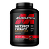 Nitro Tech Whey Gold de 2,27 kg de la sección proteina de suero whey de Muscletech