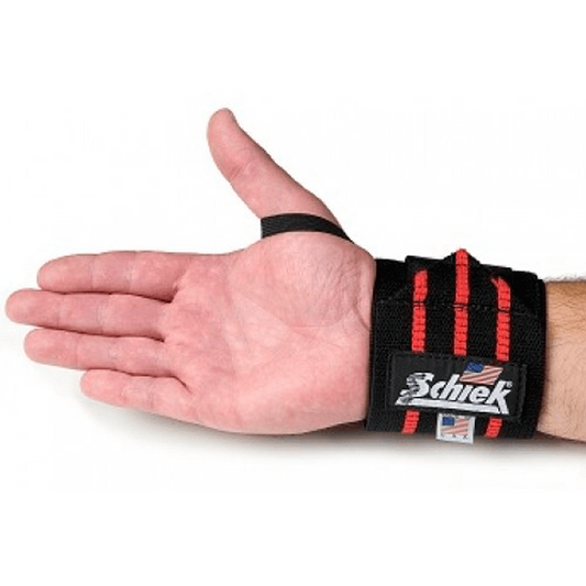 Schiek 1112 Elastische Armbänder der Marke Schiek in Zubehör