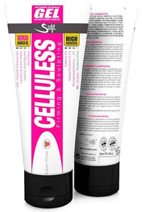 Celluless de Sculpt