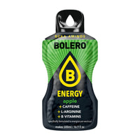Bolero ENERGY de Bolero