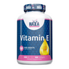 Vitamina E 400IU bote de 100 softgels del fabricante Haya Labs