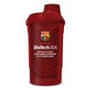 Fc Barcelona Shaker von Biotech USA
