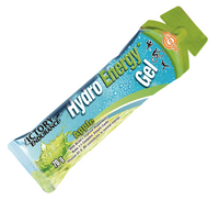 Gel Hydro Energy envase de 70g de Victory Endurance (Geles Energéticos)