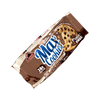  envase de nuevas max cookies de la marca Max Protein (Galletas Proteicas  Bajas en Calorias)