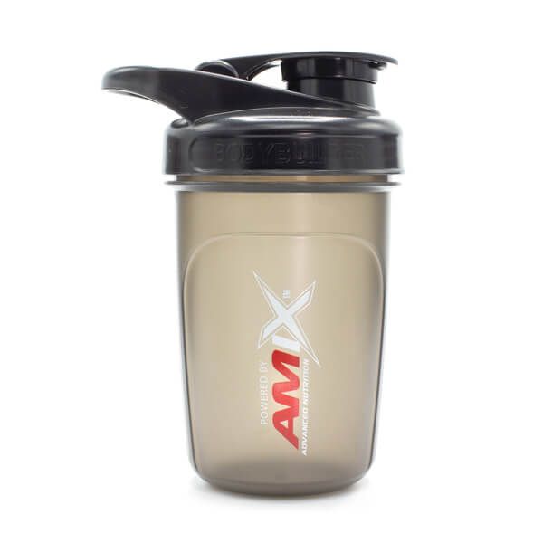 Amix Nutrition Mischbecher - Amix Nutrition 1