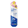 Longovit 360 Gel von Nutrinovex