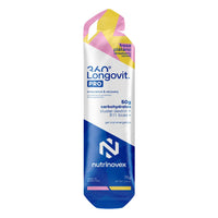 Longovit 360-Gel