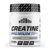 Creatin Premium (Cr-Ystalpure®) von VitoBest