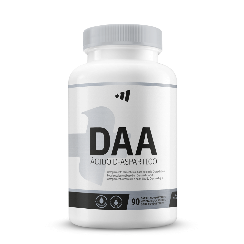 Kaufen Sie natürliche anabole Steroide