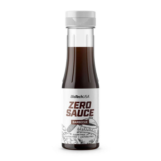 Zero Sauce von Biotech USA der Marke Biotech USA in Gesunde Ernährung