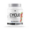 CicloDextrina presentación de cluster dextrin® de MM Supplements