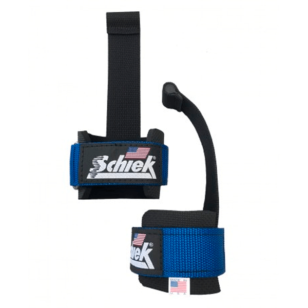 Schiek 1000DLS Stifthebegriffe - Schiek 1