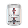 Beta Alanina de 100 tabletas de la marca BIG (Beta-Alanina)