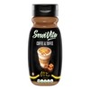 Sirope de Café y Toffee en 320ml de la sección salsas y siropes dulces sin calorias del fabricante Servivita