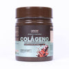 Colágeno presentación de 300g hecho por Grow Nutrition