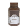 Triple Magnesium von Grow Nutrition