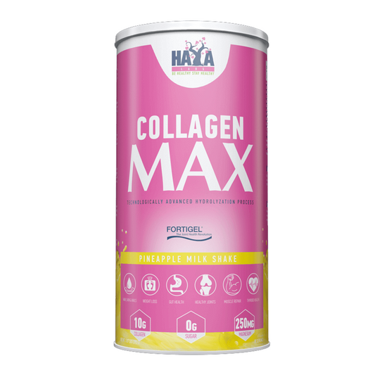 Collagen MAX (Kollagen) von Haya Labs  der Marke Haya Labs in Kollagen