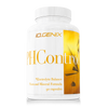 PH Control de 90 cápsulas hecho por IO.Genix en la categoría reguladores ph