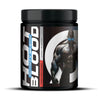Hot Blood Infinity No-Stim von Scitec Nutrition