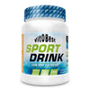 Sport Drink en 750g dentro de Hidratación por VitoBest