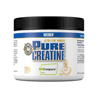 Reines Kreatin (Creapure®)