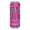 Monster Energy Zero Ultra Fantasy Ruby Red von Monster Energy
