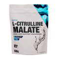 L-Citrullin-Malat
